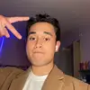 tomato - @tom_faure1 - TikTok