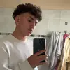 Tommyx ⚡️ - @tom_faure - TikTok