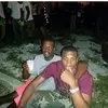 gbaby242 - @tomasfeaster - TikTok