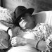 Tom Feaster - Facebook
