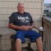 Tom Feaster - Facebook