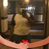 tommiecakefeaster - @tommiecakefeaster - TikTok