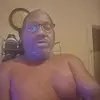 tommy Feaster - @tommy.feaster - TikTok