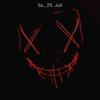 Tom feiler - @robnik40 - TikTok