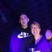 Tom Feller - Facebook