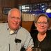 Tom Fenner - Facebook