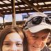 Tom Fiehler - Facebook