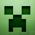 Tom90 - @tom.feldmann03 - Instagram