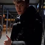 Tom Feldmann - Facebook