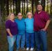 Tom Feldmann - Facebook