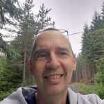 Tom Feldmann - @feldmann770 - Instagram