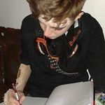 Tom Feldmann - @toku2d - Instagram