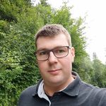 Tom Feldmann - @th.feld - Instagram