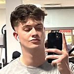 @tom_feldmann_ - Instagram