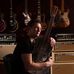 Tom Feldmann / Playcountryblues - Facebook