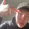 Tom - @tom_feldmann_ - TikTok