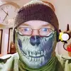 Tom - @tomfeldmann749 - TikTok