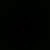 Tom - @tomfeldmann - TikTok
