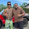 Iago Fernandes - @iagofernandestom - TikTok