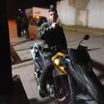 tom fernandes02 - @tom_fernandes_02 - Instagram