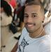 Tom Fernandes - Facebook
