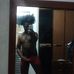 Tom Fernandes - Facebook