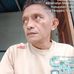 Tom Fernandes - Facebook