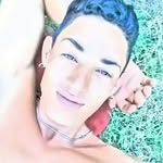 Tom Fernandes - @tom.fernan - Instagram