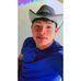 Tom Fernandes - Facebook