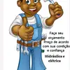 tom fernandes - @tomfernandes31 - TikTok