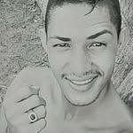 Tom Fernandes - @tom.fernandes.944 - Instagram