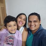 Tom Fernandes - @thomasfernandes001 - Instagram