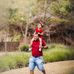 Tom Fernandes - Facebook