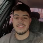 Tom Fernandes - @tom_fernandespr - Instagram