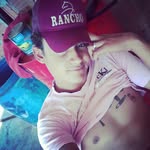 Tom Fernandes - @tom.fernandes.528 - Instagram