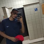 Tom Fernandes - @tom_fernandes__ - Instagram