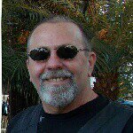 Tom Fernandes - @tom_fernandes57 - Instagram
