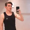 Tom Fernandes - @tom.fernandess - TikTok