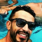 Tom fernandes - @_tomfernandes_ - Instagram