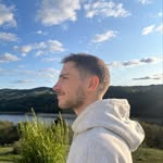 Tom Fernandes - @tom.frnd - Instagram