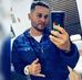 Tom Fernandes - Facebook
