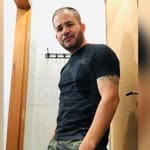 Tom Fernandes - @woebbi2020 - Instagram