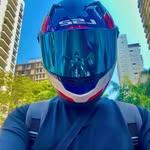Tom Fernandes - @tonny___fernandes - Instagram