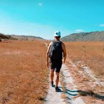 Tom Fernandes - @da_janela_da_alma - Instagram