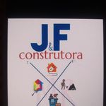 Tom Fernandes - @jfconstrutora2023 - Instagram