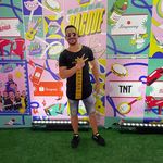 Tom Fernandes - @tom_sfernandes - Instagram