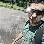 Tom Fernandes - @tom.fernandes.73 - Instagram