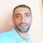 tom fernandes - @tomfernandes505 - Instagram