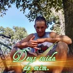 Tom Fernandes - @tom.fernandes.9026 - Instagram