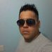 Tom Fernandes - Facebook